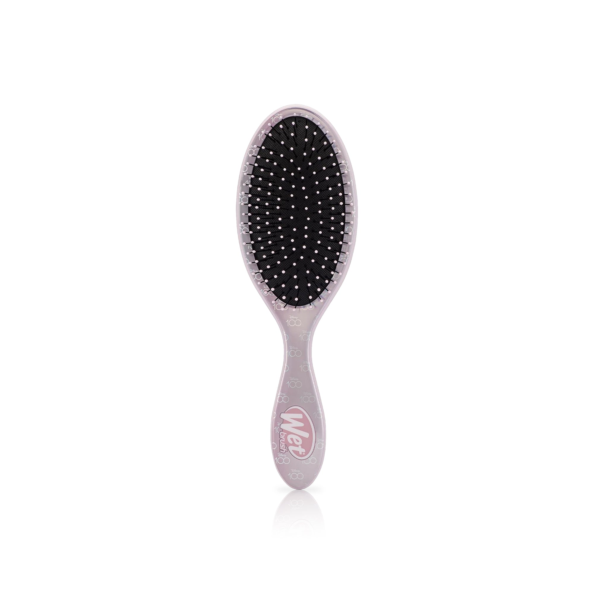 Original Detangler Hair Brush - Minnie Disney 100