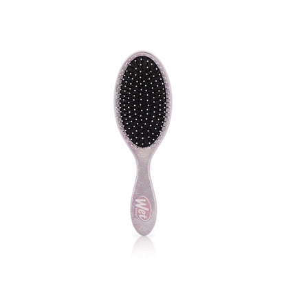 Original Detangler Hair Brush - Minnie Disney 100