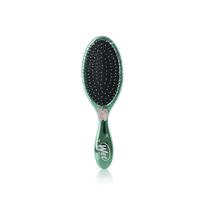 Original Detangler Hair Brush - Moana Teal