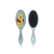 Original Detangler Hair Brush - Winnie Disney 100