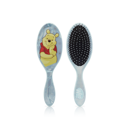 Original Detangler Hair Brush - Winnie Disney 100