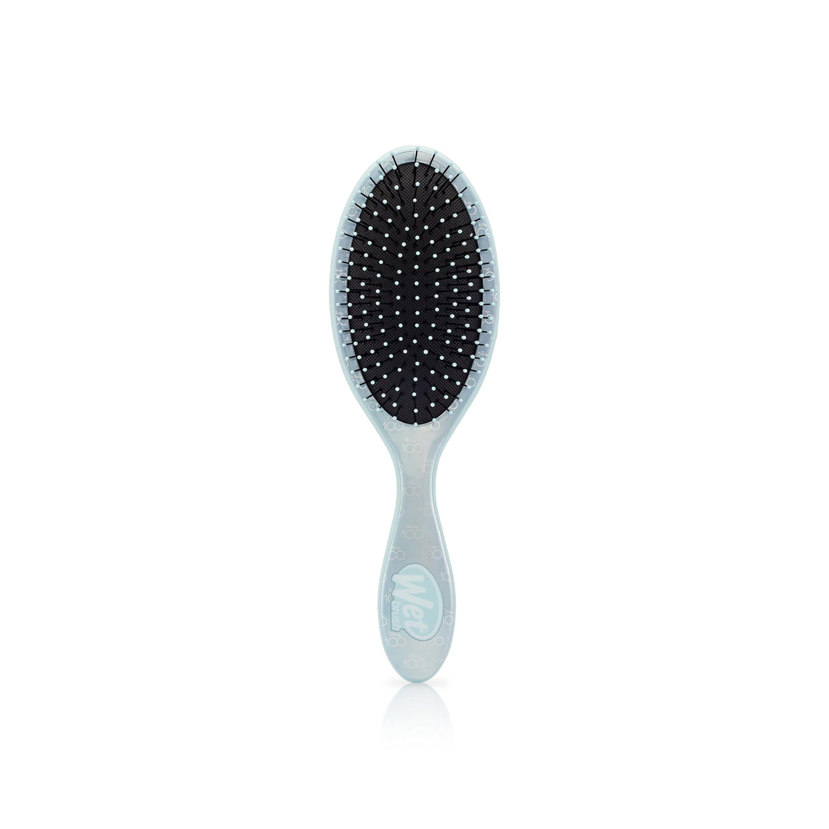 Original Detangler Hair Brush - Winnie Disney 100