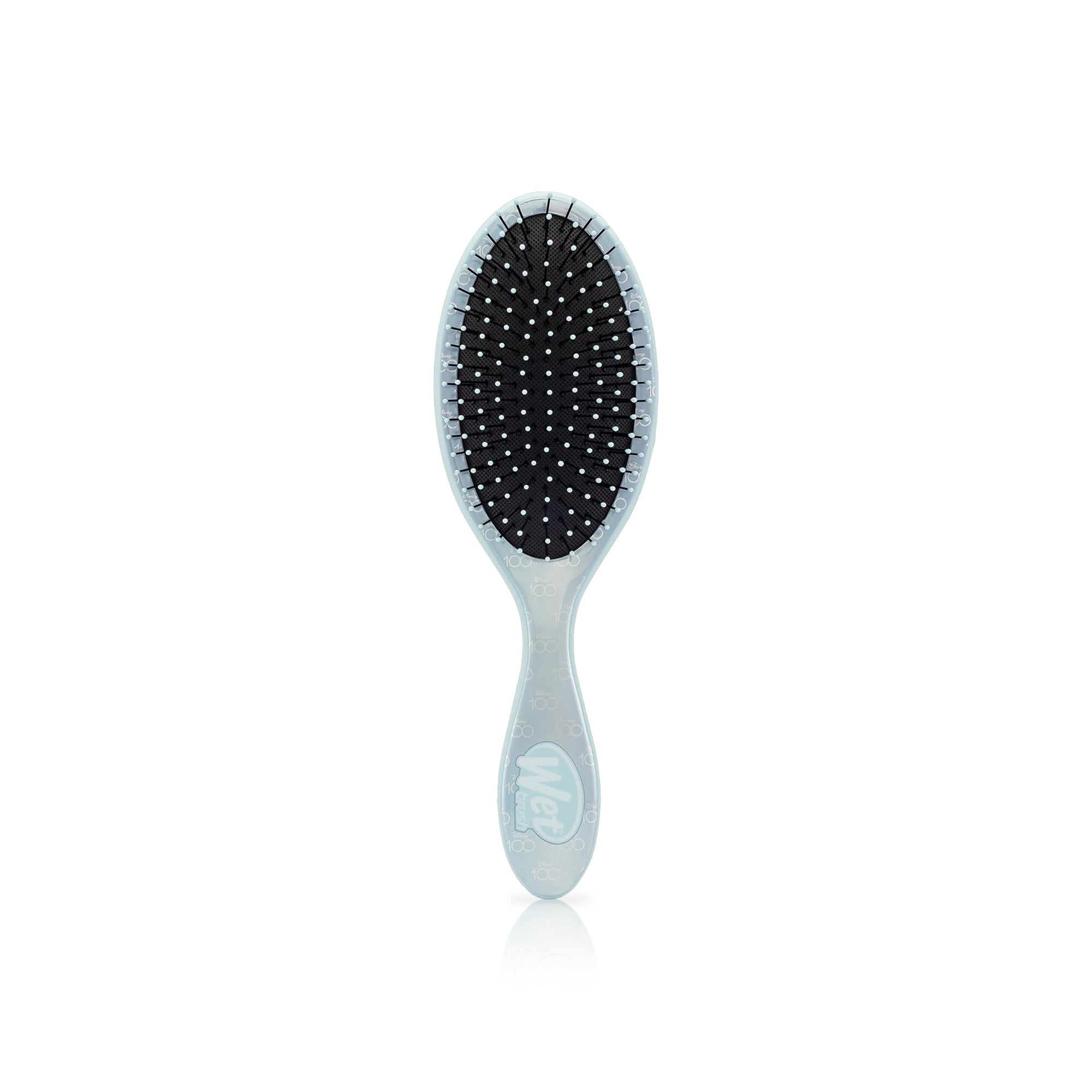 Original Detangler Hair Brush - Winnie Disney 100