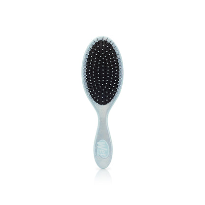 Original Detangler Hair Brush - Winnie Disney 100