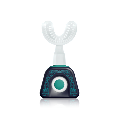 Nylonkids Toothbrush