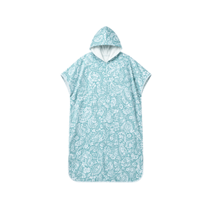 Poncho