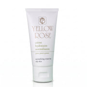 Creme Hydratante Normalisante