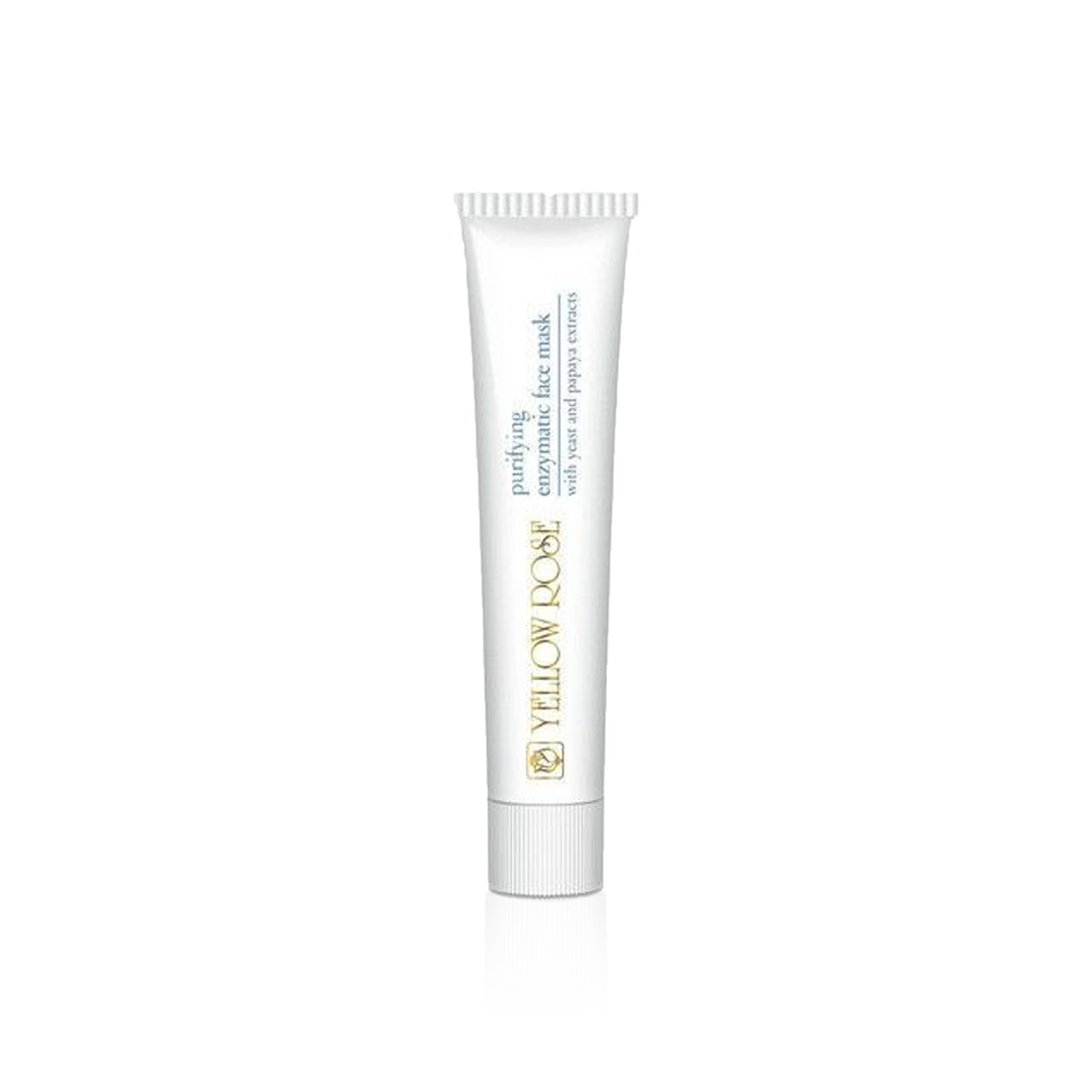 Purifying Enzymatic Face Mask