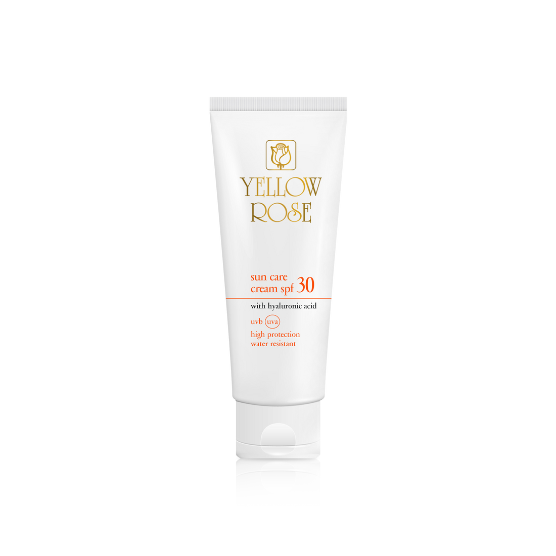 واقي شمس بعامل حماية SPF 30