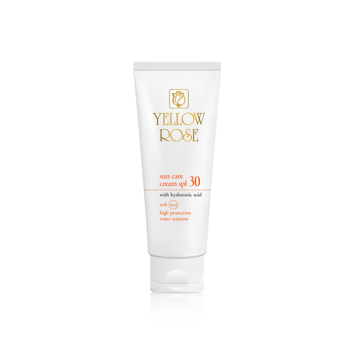 واقي شمس بعامل حماية SPF 30