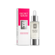 Harmony Castle iSecret Serum