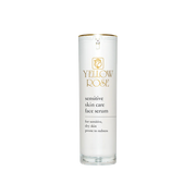 Sensitive Skin Care Serum