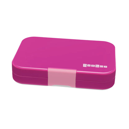 Malibu Purple - Rainbow Tapas Lunchbox