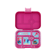 Mermaid Lunchbox - Malibu Purple