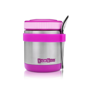 Lunch Box
