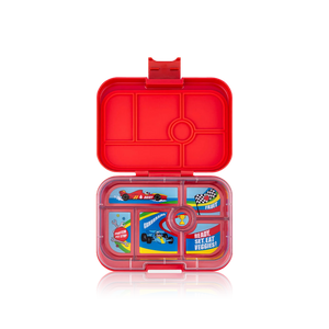 Lunch Box