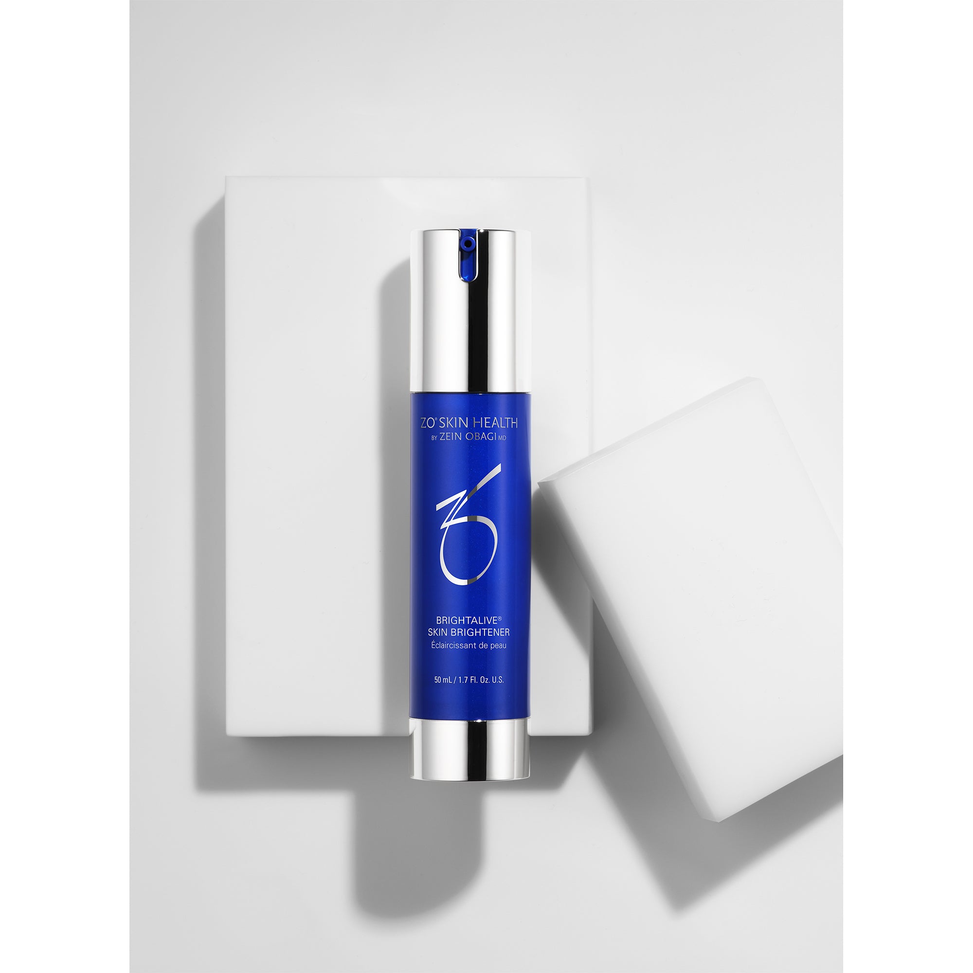 Brightalive Skin Brightener