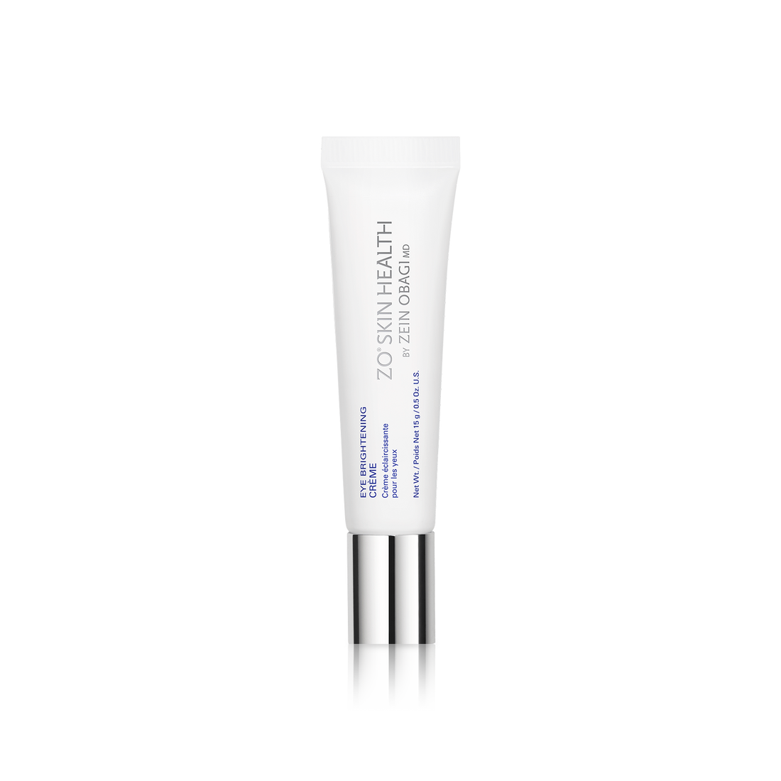 Eye Brightening Crème
