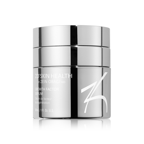 Growth Factor Serum