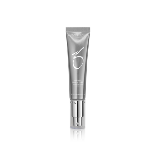 Instant Pore Refiner