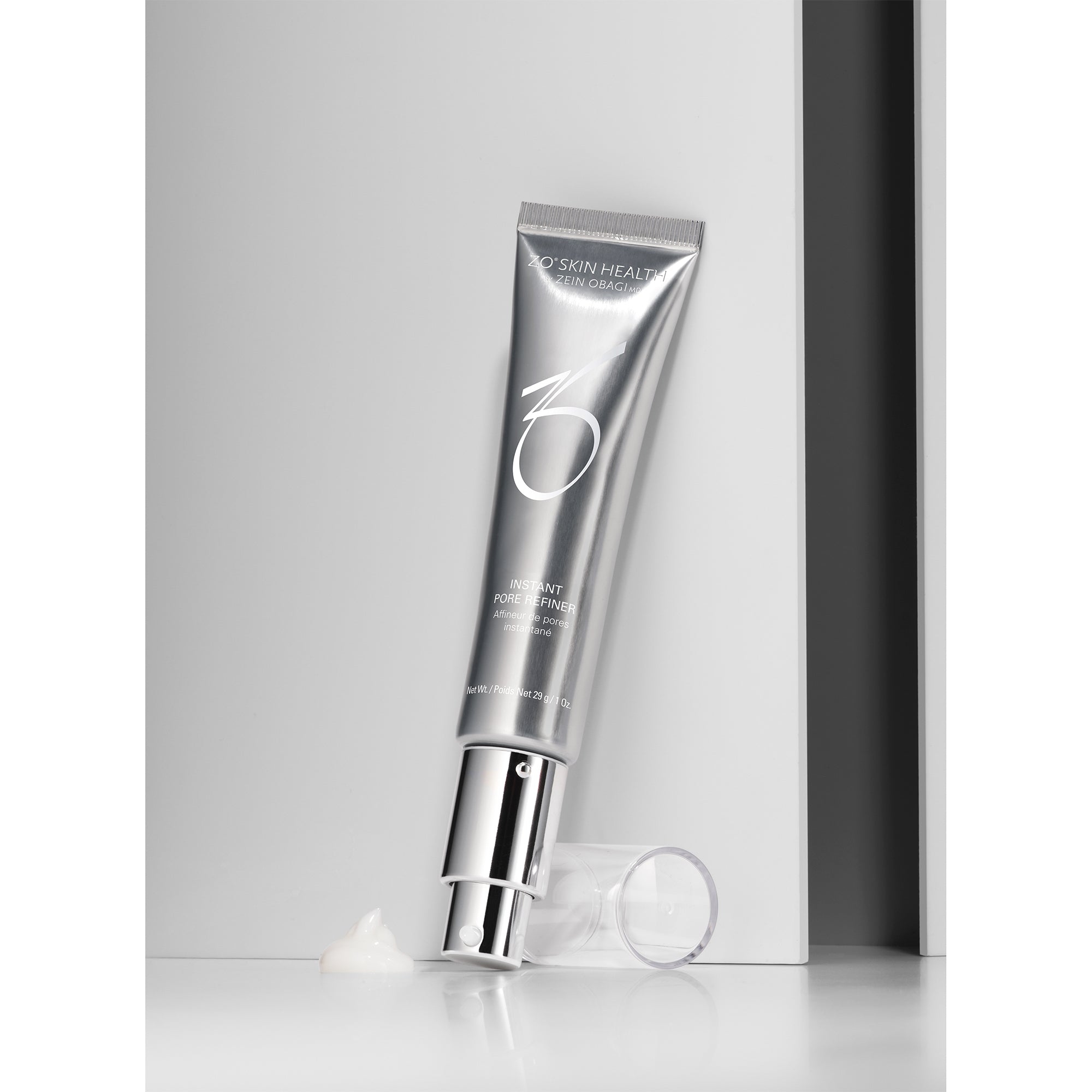 Instant Pore Refiner