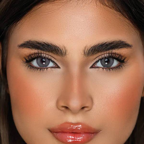 1 Day Contact Lenses