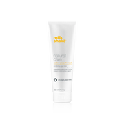 Active Yogurt Mask