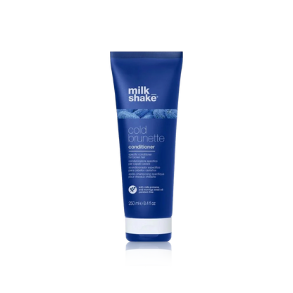 Cold Brunette Conditioner
