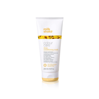 Colour Care Deep Conditioning Mask