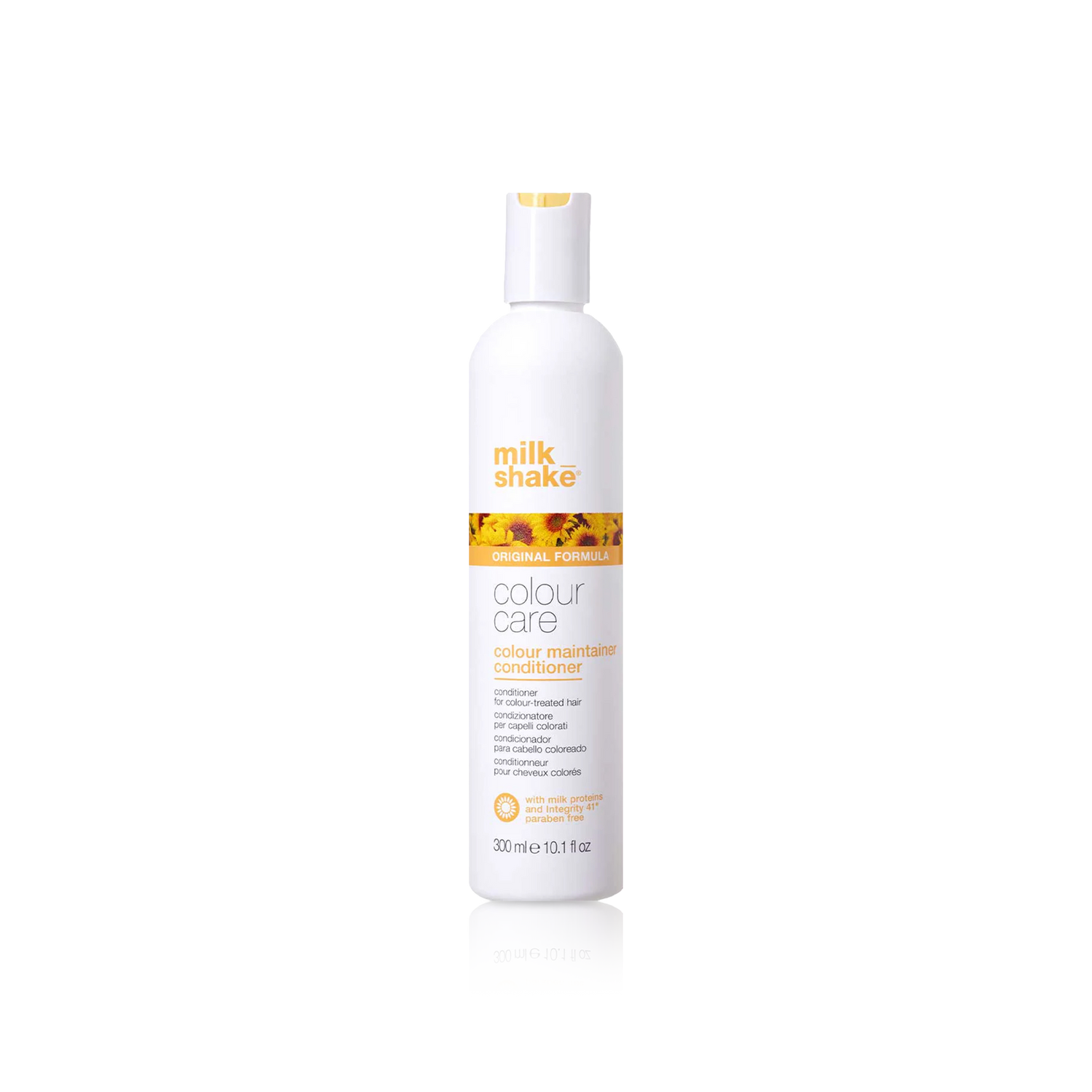 Colour Maintainer Conditioner