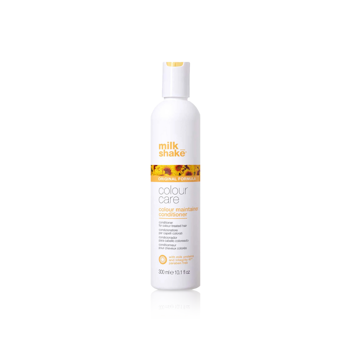 Colour Maintainer Conditioner