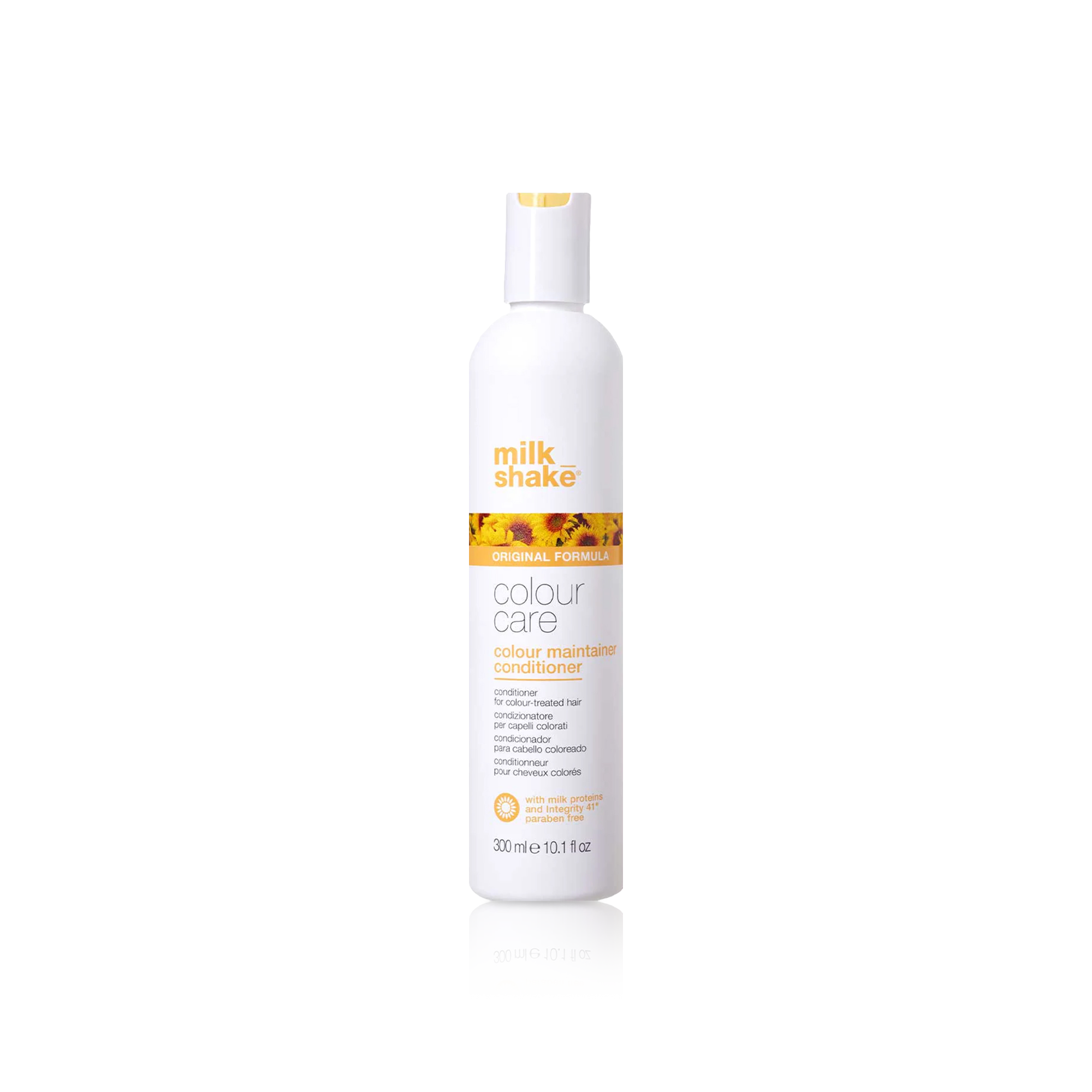 Colour Maintainer Conditioner