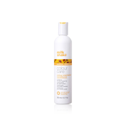Colour Maintainer Conditioner