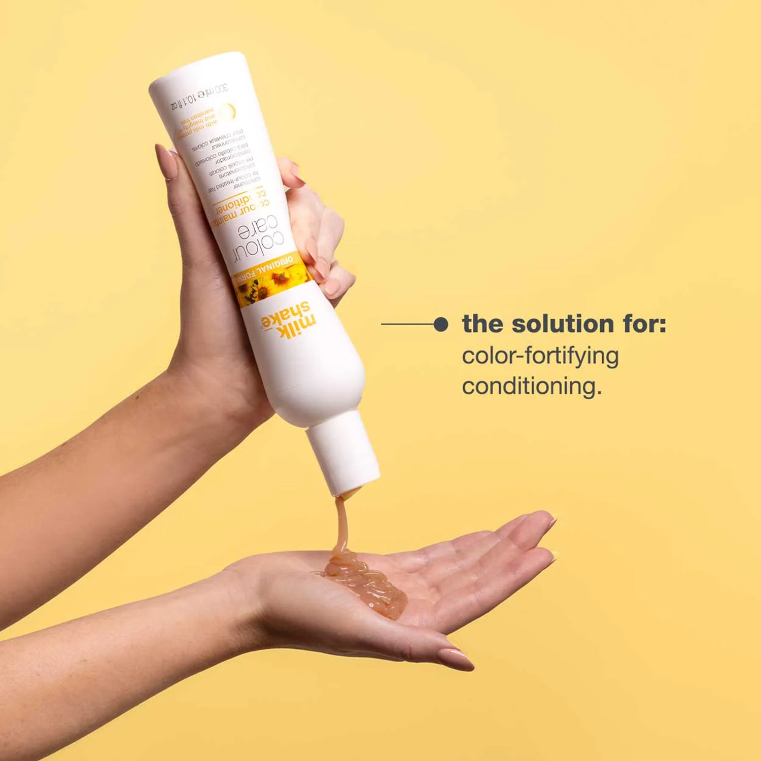 Colour Maintainer Conditioner