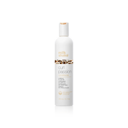 Curl Passion Conditioner