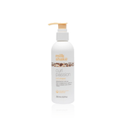 Curl Passion Curl Shaper