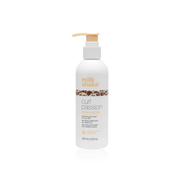Curl Passion Enhancing Fluid