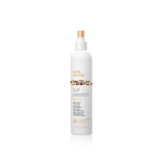 Curl Passion Leave In