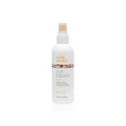 Curl Passion Primer