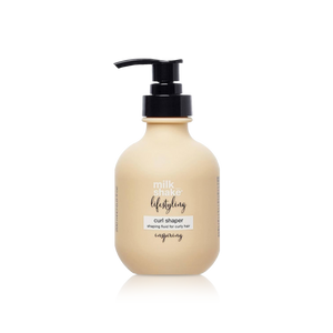 Hair Water