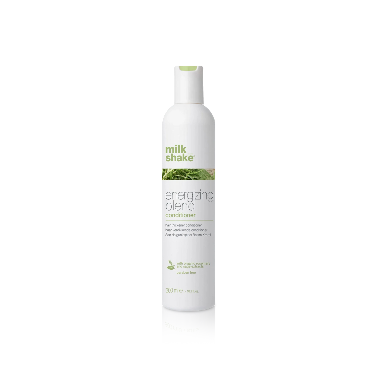 Energizing Blend Conditioner