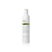 Energizing Blend Conditioner
