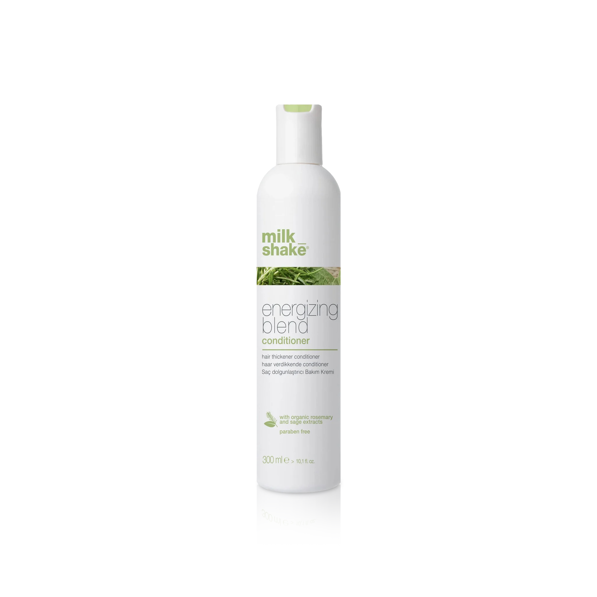 Energizing Blend Conditioner