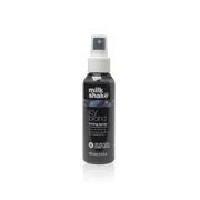 Icy Blond Toning Spray