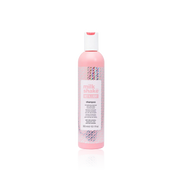 Insta Light Shampoo