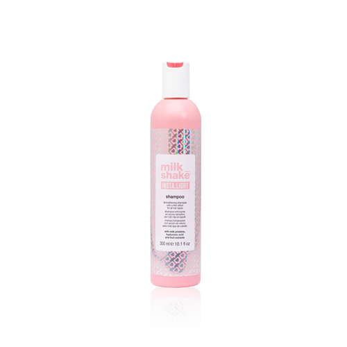 Insta Light Shampoo
