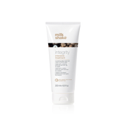 Integrity Intensive Treatment