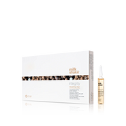 Integrity Repairing Hair Treatment