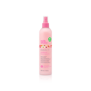Leave-In Conditioner - Flower Fragrance