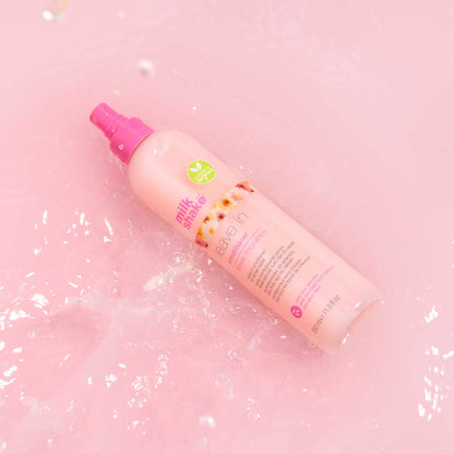 Leave-In Conditioner - Flower Fragrance